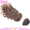 Best Selling 100% Human Remy Soft And Clean Wholesale Distributors Virgin Peruvian Hair Extension